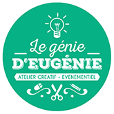 Le Génie d'Eugénie